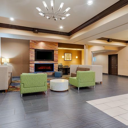 Holiday Inn Express St. Paul South - Inver Grove Heights By Ihg Exterior photo