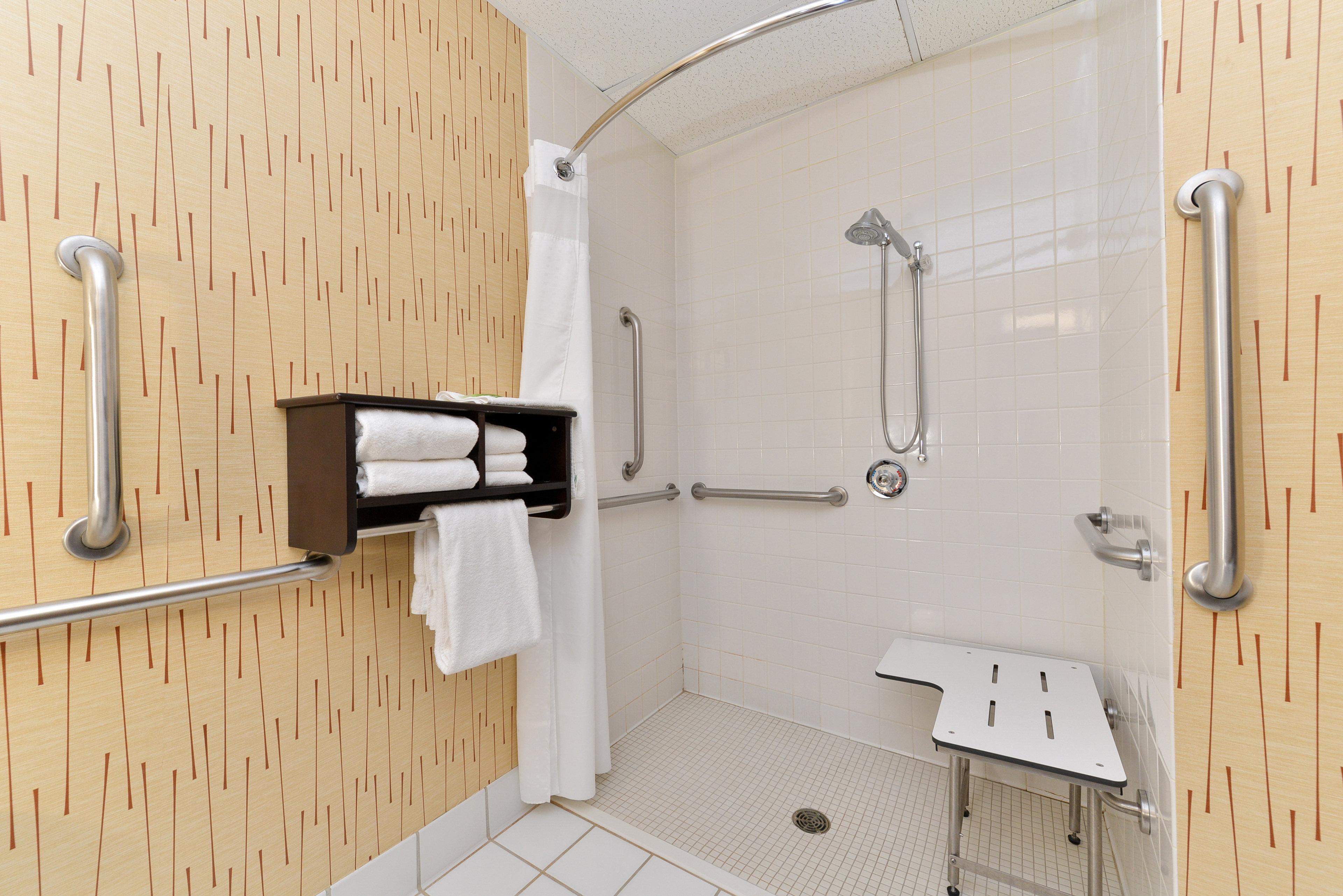 Holiday Inn Express St. Paul South - Inver Grove Heights By Ihg Exterior photo