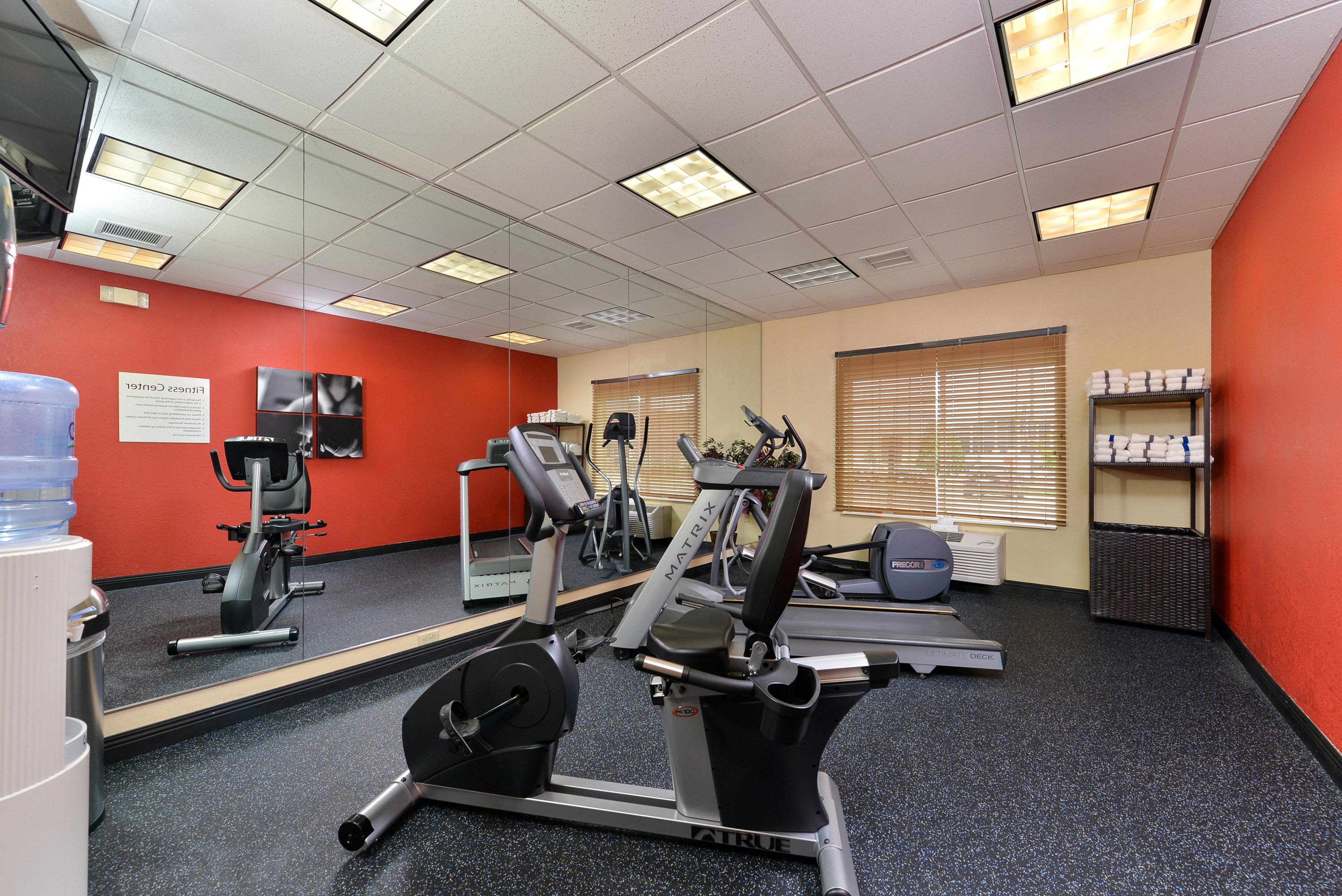Holiday Inn Express St. Paul South - Inver Grove Heights By Ihg Exterior photo