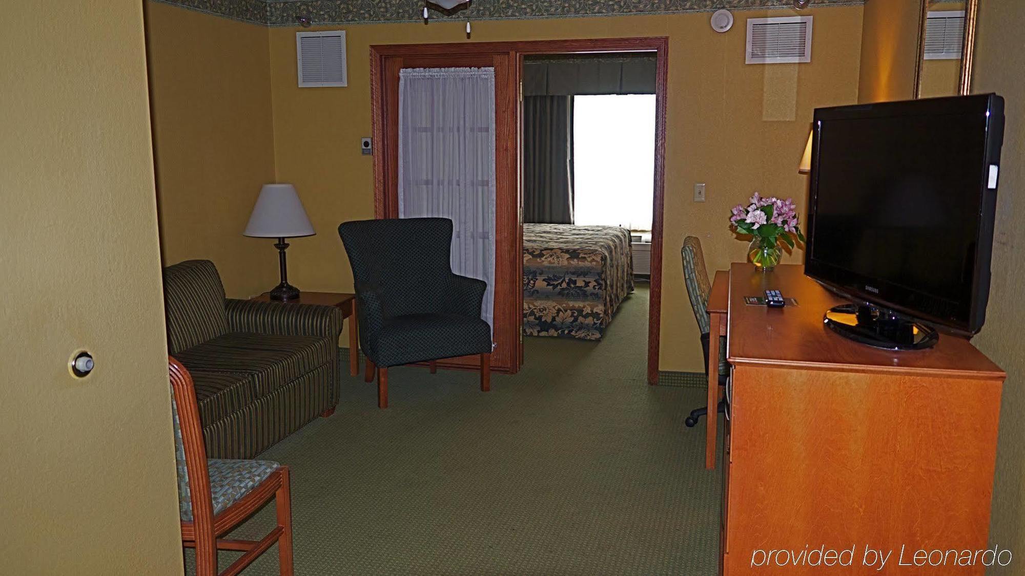 Holiday Inn Express St. Paul South - Inver Grove Heights By Ihg Exterior photo